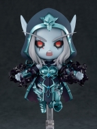 Фигурка World of Warcraft — Sylvanas Windrunner — Nendoroid