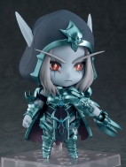 Фигурка World of Warcraft — Sylvanas Windrunner — Nendoroid