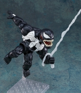 Фигурка Venom (Comics) — Venom — Nendoroid