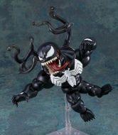 Фигурка Venom (Comics) — Venom — Nendoroid