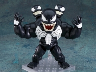 Фигурка Venom (Comics) — Venom — Nendoroid