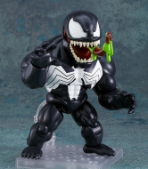 Фигурка Venom (Comics) — Venom — Nendoroid