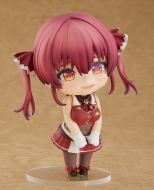 Лимитированная фигурка Hololive — Houshou Marine — Nendoroid