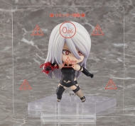 Фигурка NieR: Automata — YoRHa Type A No.2 — Nendoroid