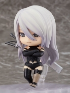 Фигурка NieR: Automata — YoRHa Type A No.2 — Nendoroid