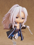 Фигурка Dungeon & Fighter — Neo: Weapon Master — Nendoroid