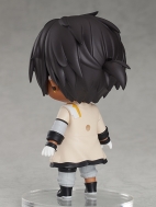 Фигурка Arknights — Thorns — Nendoroid