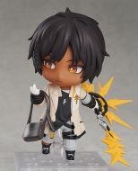 Фигурка Arknights — Thorns — Nendoroid