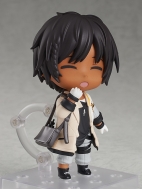 Фигурка Arknights — Thorns — Nendoroid
