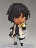 Фигурка Arknights — Thorns — Nendoroid