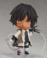 Фигурка Arknights — Thorns — Nendoroid