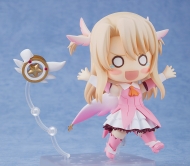 Фигурка Gekijouban Fate/kaleid Liner Prisma ☆ Illya: Licht — Namae no Nai Shoujo — Illyasviel von Einzbern — Magical Ruby — Nendoroid
