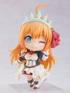 Фигурка Princess Connect! Re:Dive — Pecorine — Nendoroid