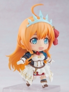 Фигурка Princess Connect! Re:Dive — Pecorine — Nendoroid