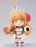 Фигурка Princess Connect! Re:Dive — Pecorine — Nendoroid