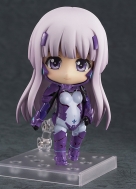 Фигурка Nendoroid — Muv-Luv Alternative Total Eclipse — Inia Sestina