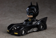 Лимитированная фигурка Batman (1989) — Batman — Nendoroid — 1989 Ver.