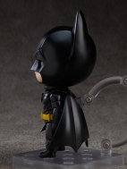 Лимитированная фигурка Batman (1989) — Batman — Nendoroid — 1989 Ver.