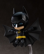 Лимитированная фигурка Batman (1989) — Batman — Nendoroid — 1989 Ver.