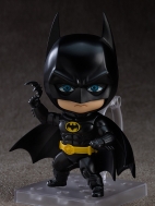 Лимитированная фигурка Batman (1989) — Batman — Nendoroid — 1989 Ver.