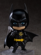 Лимитированная фигурка Batman (1989) — Batman — Nendoroid — 1989 Ver.