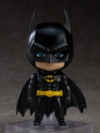 Лимитированная фигурка Batman (1989) — Batman — Nendoroid — 1989 Ver.