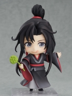 Лимитированная фигурка Mo Dao Zu Shi — Wei Wuxian — Nendoroid — DX