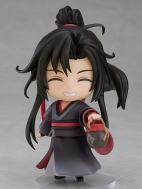 Лимитированная фигурка Mo Dao Zu Shi — Wei Wuxian — Nendoroid — DX