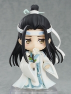 Лимитированная фигурка Mo Dao Zu Shi — Lan WangJi — Nendoroid — DX