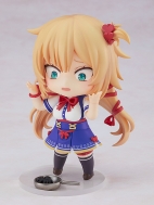 Лимитированная фигурка Hololive — Akai Haato — Haaton — Nendoroid