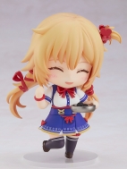 Лимитированная фигурка Hololive — Akai Haato — Haaton — Nendoroid