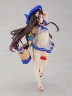 Фигурка Kyou Kara Ore wa Loli no Himo! — Nijou Touka — 1/7 — Swimsuit Style