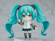 Фигурка Piapro Characters — Hatsune Miku — Nendoroid — NT