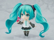 Фигурка Piapro Characters — Hatsune Miku — Nendoroid — NT
