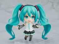 Фигурка Piapro Characters — Hatsune Miku — Nendoroid — NT