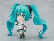 Фигурка Piapro Characters — Hatsune Miku — Nendoroid — NT