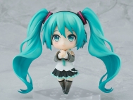 Фигурка Piapro Characters — Hatsune Miku — Nendoroid — NT