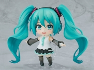 Фигурка Piapro Characters — Hatsune Miku — Nendoroid — NT