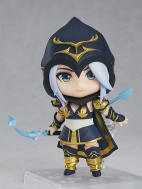 Фигурка League of Legends — Ashe — Nendoroid