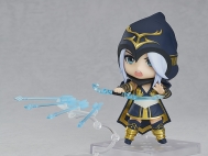 Фигурка League of Legends — Ashe — Nendoroid