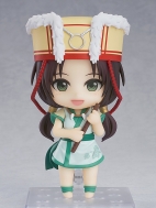 Фигурка Xian Jian Qi Xia Zhuan — Anu — Nendoroid