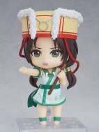 Фигурка Xian Jian Qi Xia Zhuan — Anu — Nendoroid