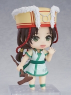 Фигурка Xian Jian Qi Xia Zhuan — Anu — Nendoroid