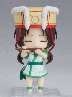 Фигурка Xian Jian Qi Xia Zhuan — Anu — Nendoroid