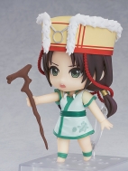 Фигурка Xian Jian Qi Xia Zhuan — Anu — Nendoroid