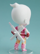 Фигурка The Unbelievable Gwenpool — Gwenpool — Jeffrey — Nendoroid