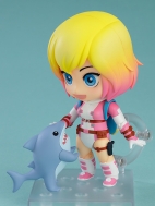 Фигурка The Unbelievable Gwenpool — Gwenpool — Jeffrey — Nendoroid