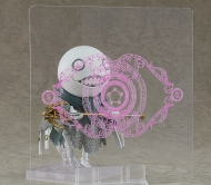 Лимитированная фигурка NieR Replicant ver.1.22474487139... — Emil — Nendoroid