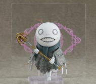 Лимитированная фигурка NieR Replicant ver.1.22474487139... — Emil — Nendoroid