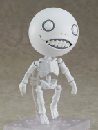 Лимитированная фигурка NieR Replicant ver.1.22474487139... — Emil — Nendoroid